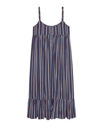 thin cotton night dress Ekouaer Cotton Nightgowns for Women Sleeveless Tank Night Gown Sleepwear V Neck Cotton Chemise Black at Amazon Women's Clothing store