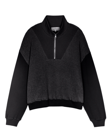 The great trail sweatshirt hotsell