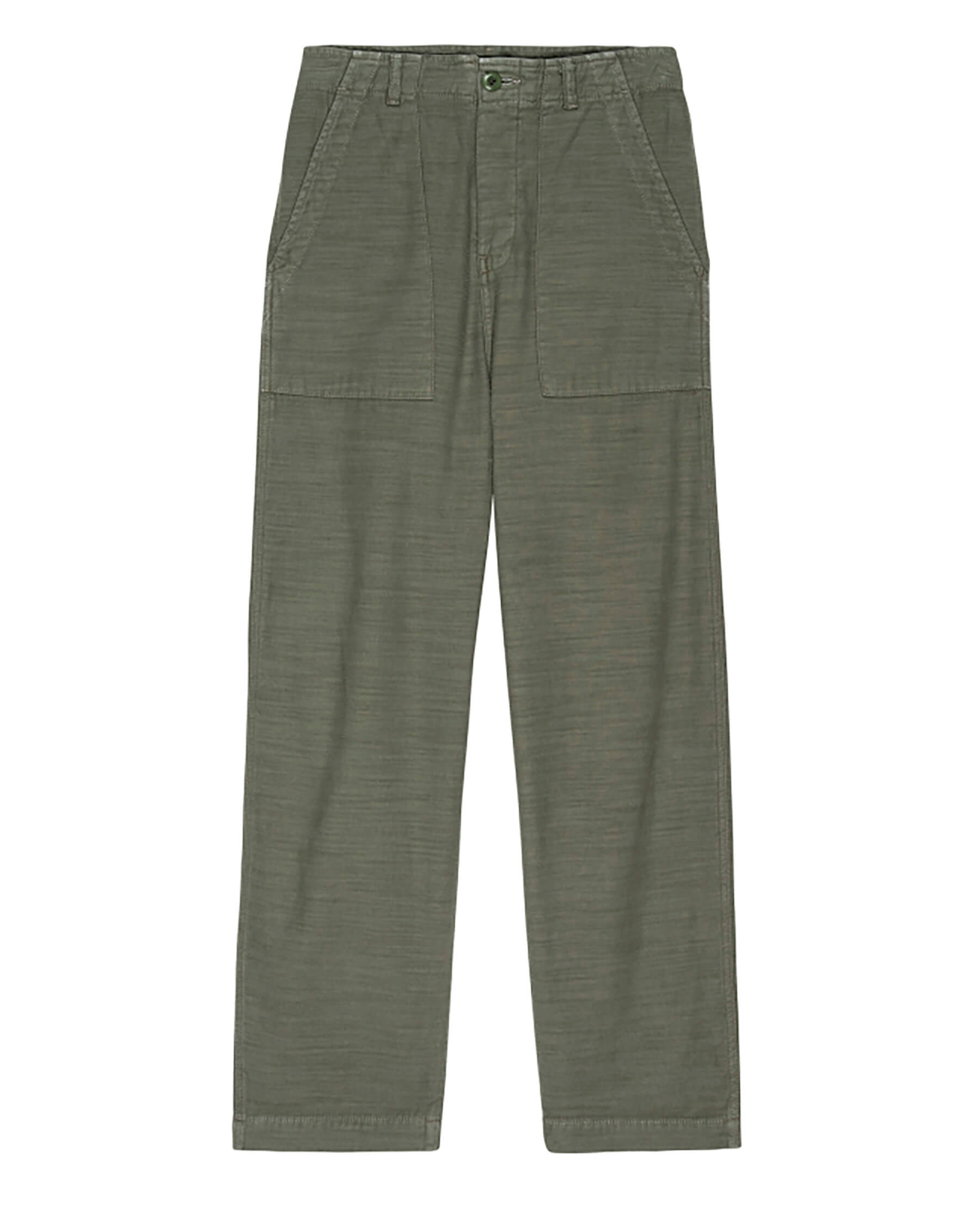 The Admiral Pant. -- Army BOTTOMS THE GREAT. SP24 D2