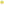 The Delta Short. -- Citron