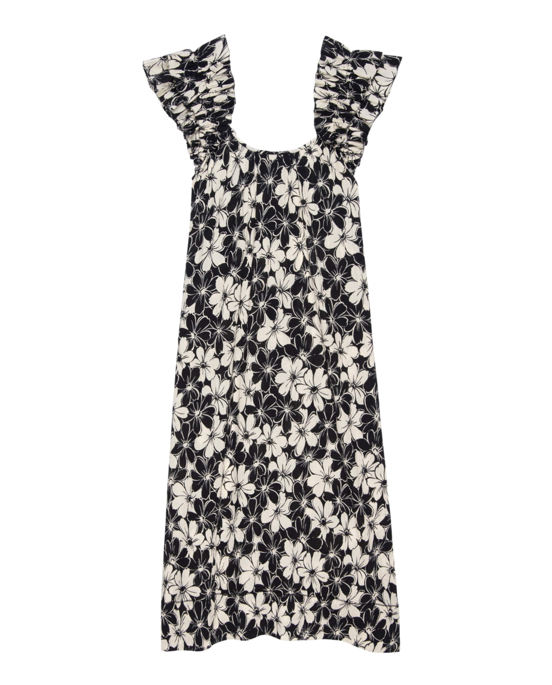 Nice dresses for sale sale