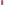 The Pareo. -- Hot Red by THE GREAT. SP25 SWIM is a red wrap skirt with ruffled edges along the side and hem, ideal for chic beachwear, shown on a white background.
