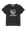 The Boxy Crew. Graphic -- Washed Black with Bear Graphic TEES THE GREAT. FALL 24 COLLECTORS