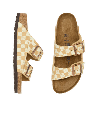 Birkenstock Arizona store Sandals Inspired