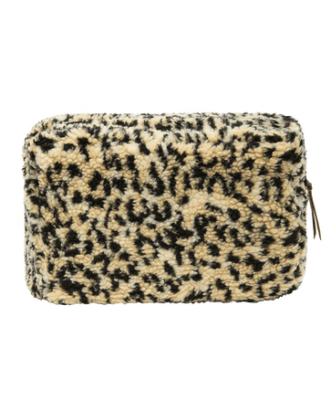 THESHERPAPOUCHLEOPARD_1_450x45