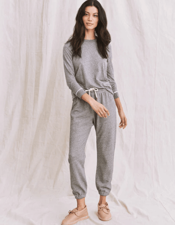 The great sweatpants store
