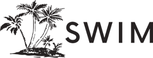swim