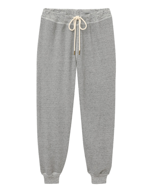 Great sweatpants hotsell