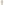 The Sweater Robe. -- Oat ROBE THE GREAT. HOL 22 D2 CASHMERE