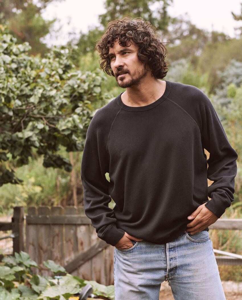 Men's Printed Hooded Sweatshirt – Levis India Store