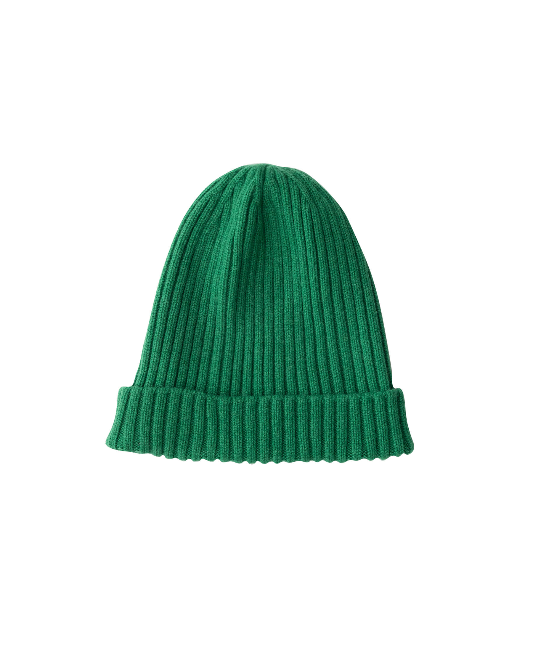The Cashmere Hat. -- Bright Alpine
