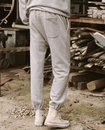 This is the great sweatpants sale